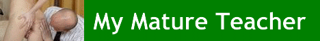 Visit This Site